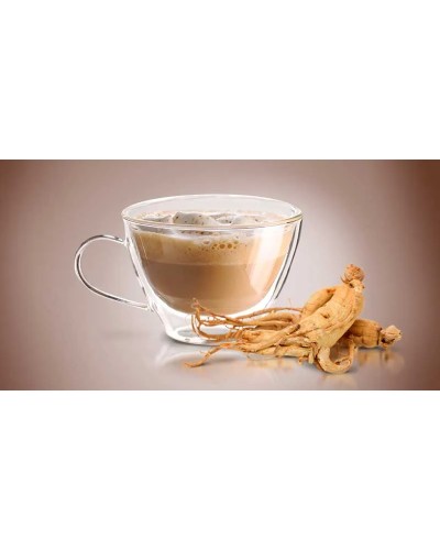 Ginseng Extra Amaro 500 Gr ORADOM