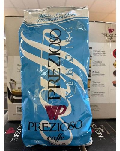 Caffè in Grani Vending 1kg Prezioso