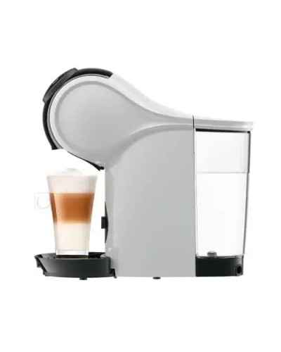 DELONGHI NESCAFE' DOLCE GUSTO GENIO S BIANCA