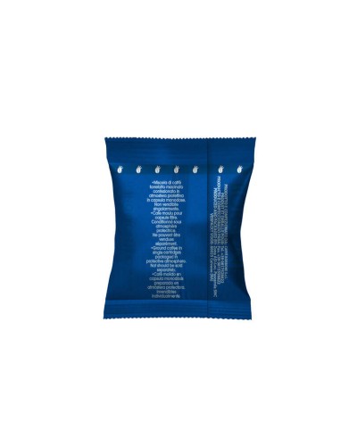 100 Capsule Borbone Compatibili Espresso Point®* Miscela BLU