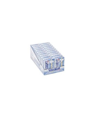 VIVIDENT XYLIT SPEARMINT BOX 20 ASTUCCI