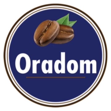 Oradom