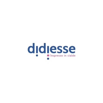 Didiesse