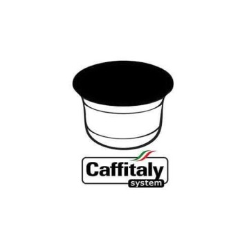 Caffitaly