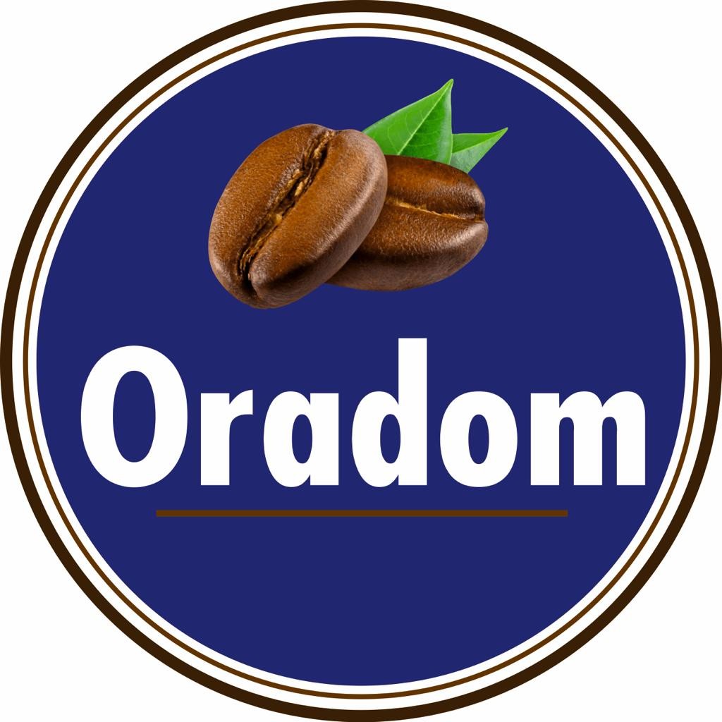 Oradom