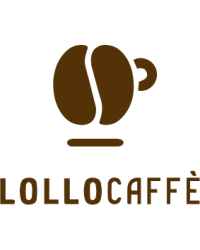 Lollo Caffè