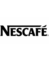 Nescafè Dolce Gusto