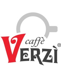 Verzì Caffè