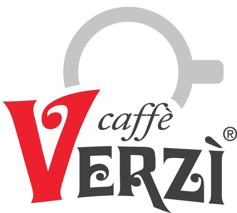 Verzì Caffè