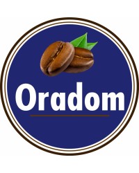 Oradom