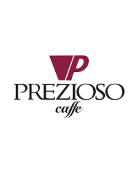 Caffè Prezioso