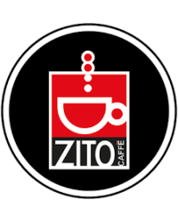 Zito Caffè