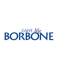 Caffè Borbone