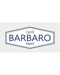 Caffè Barbaro